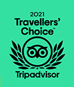 Trip Advisor