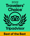 Trip Advisor