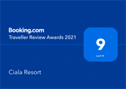 booking.com
