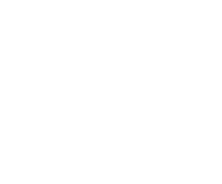 Ciala Resorts Logo