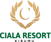 Cial Resorts