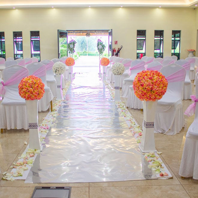 Wedding Venues Ciala Resort Kisumu Wedding Venues Ciala Resort Kisumu
