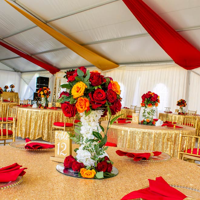 Wedding Venues Ciala Resort Kisumu Wedding Venues Ciala Resort Kisumu