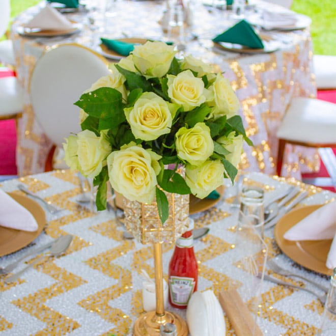 Wedding Venues Ciala Resort Kisumu Wedding Venues Ciala Resort Kisumu