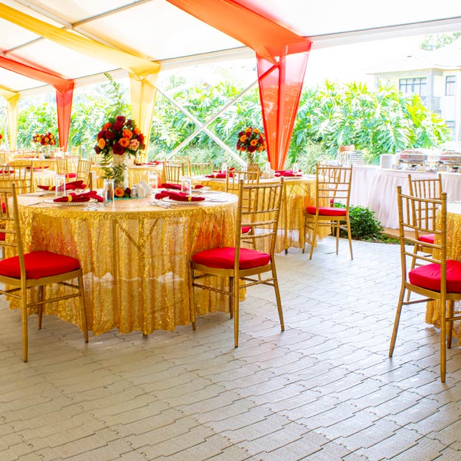 Wedding Venues Ciala Resort Kisumu Wedding Venues Ciala Resort Kisumu