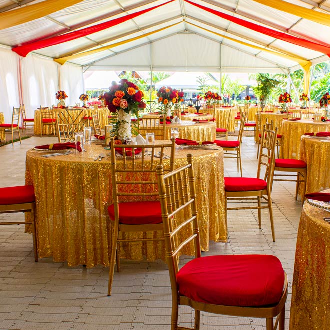 Wedding Venues Ciala Resort Kisumu Wedding Venues Ciala Resort Kisumu