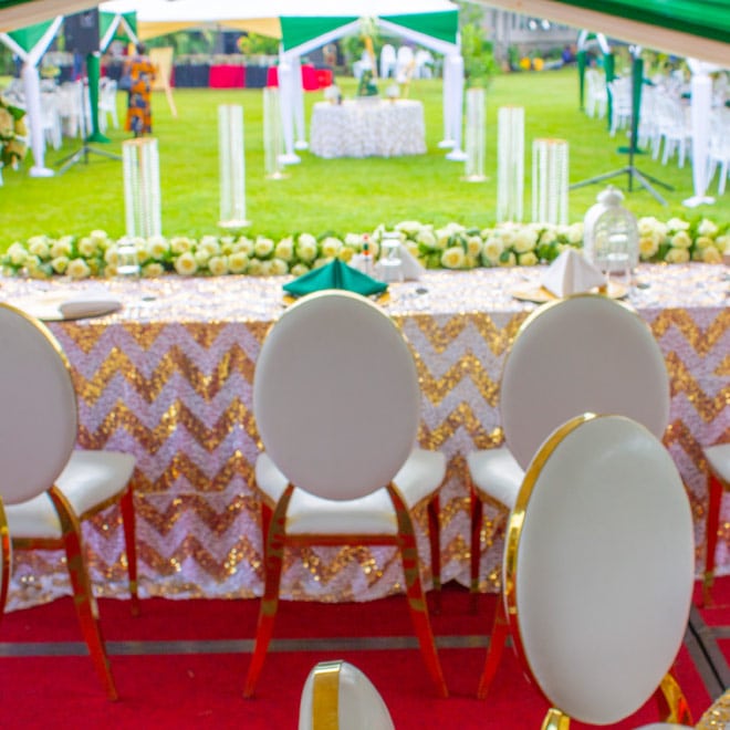 Wedding Venues Ciala Resort Kisumu Wedding Venues Ciala Resort Kisumu