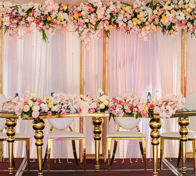 Wedding Venues Ciala Resort Kisumu Wedding Venues Ciala Resort Kisumu